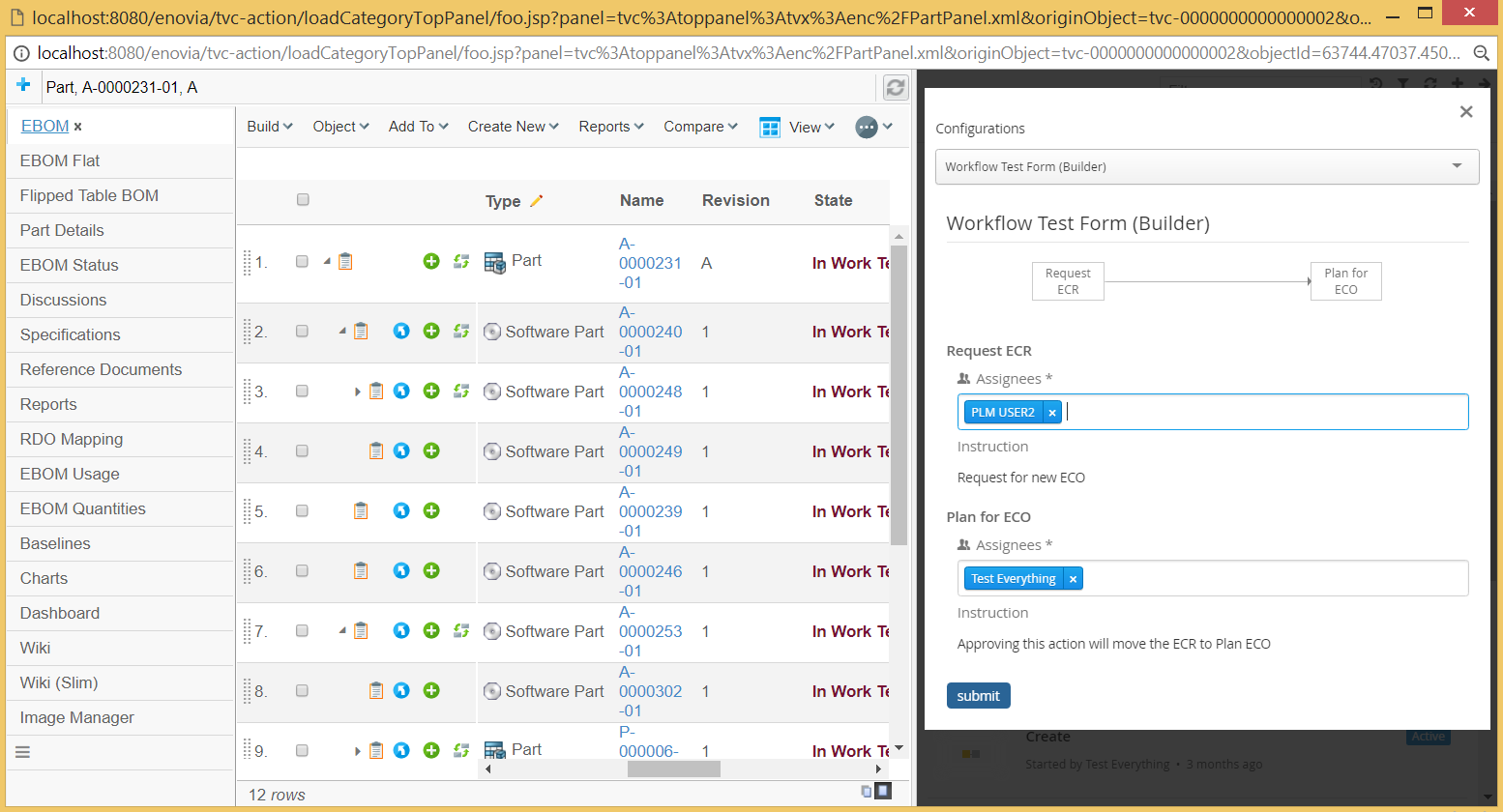 Collaboration panel for /loadCategoryTopPanel image