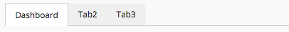 Tabs image